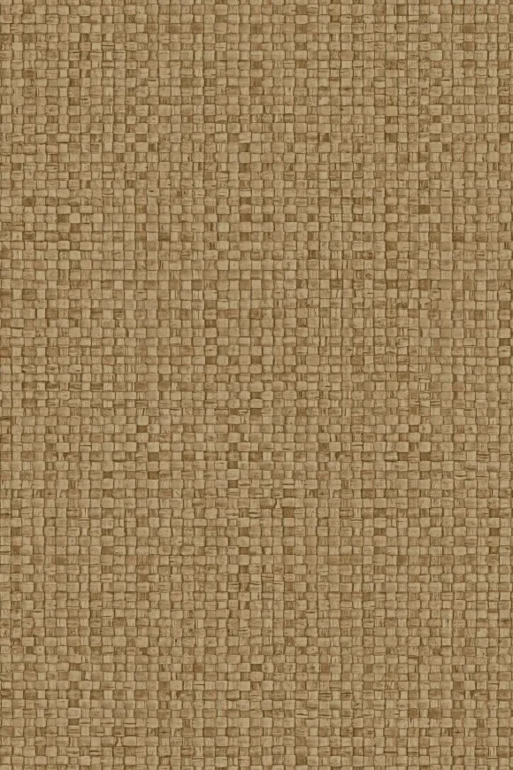 Puna Tabacco — Image 2