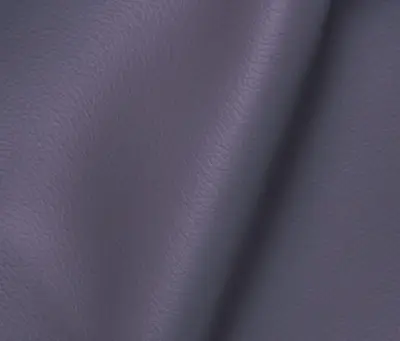 Da microfiber Milan 22 MILAN22