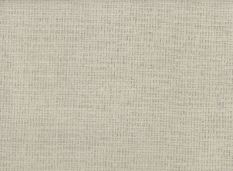 Candice Olson Tatami Weave Wallpaper - Warm Gray — Ảnh 2