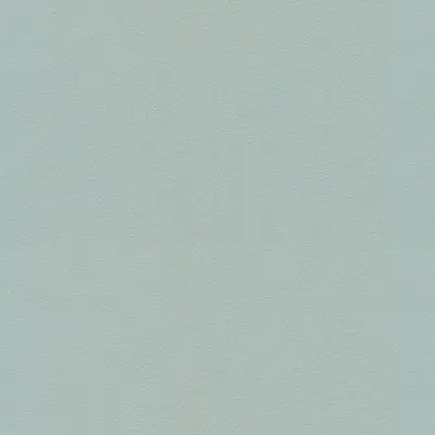 The Basic - Blue Tone