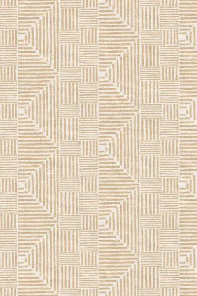 Macrame — Macrame 11000
