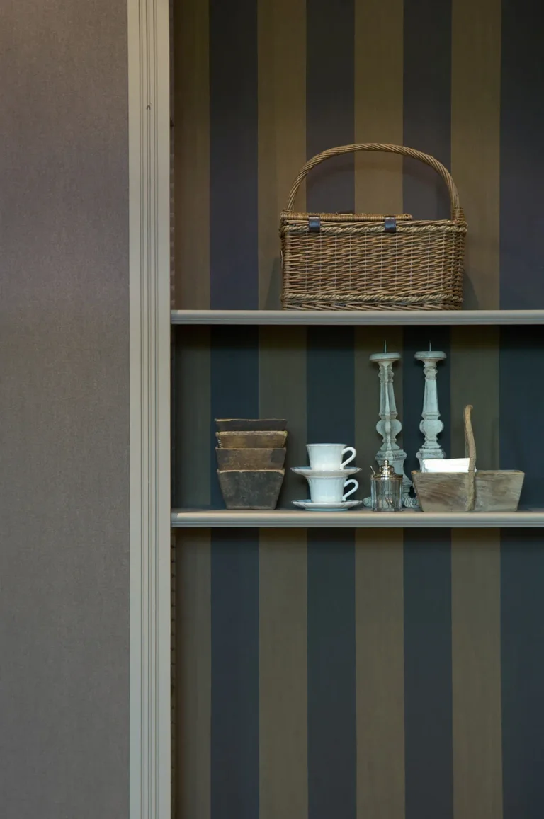 Stripe Orient Express - 30014 — Ảnh 5