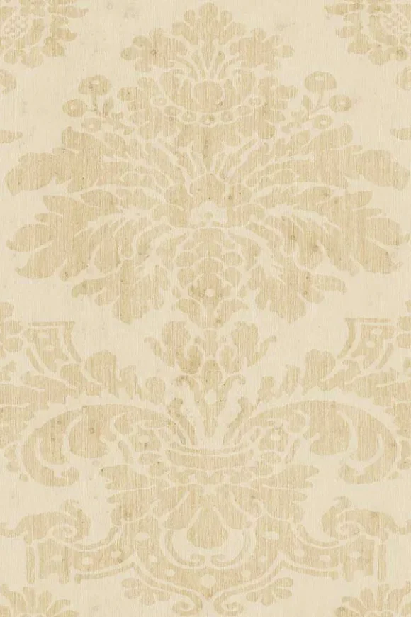 Gloria 37643 — Image 2