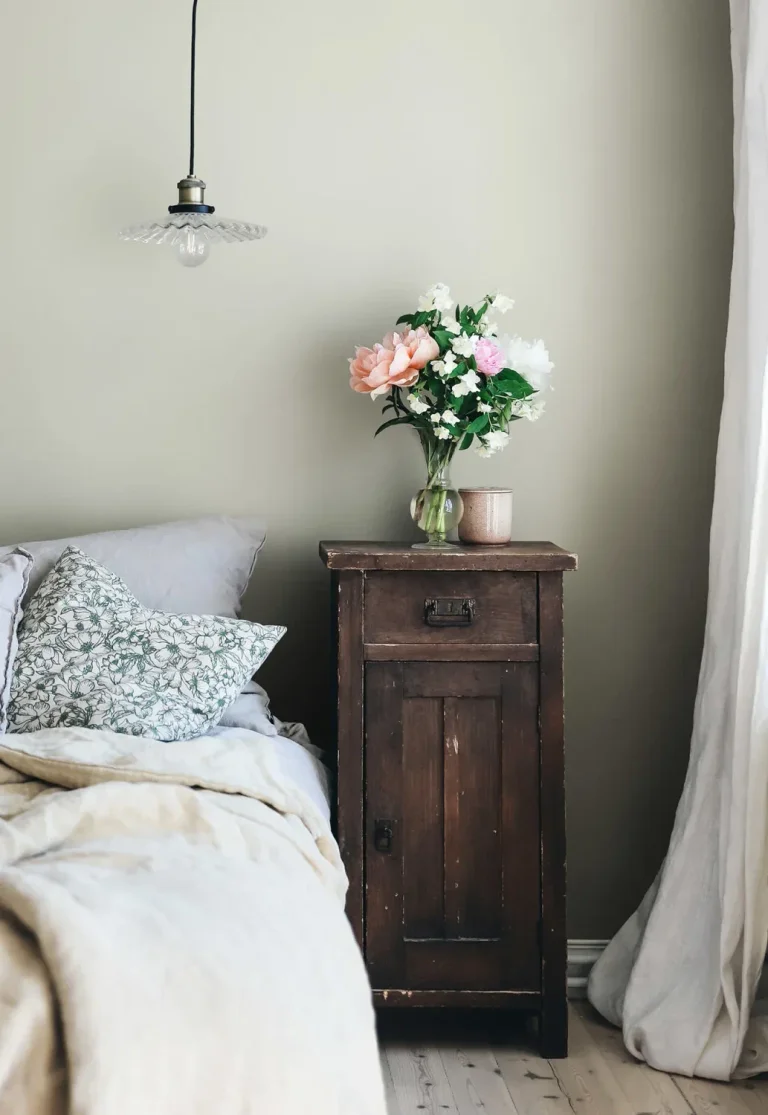 Sten Garden Green — Ảnh 3