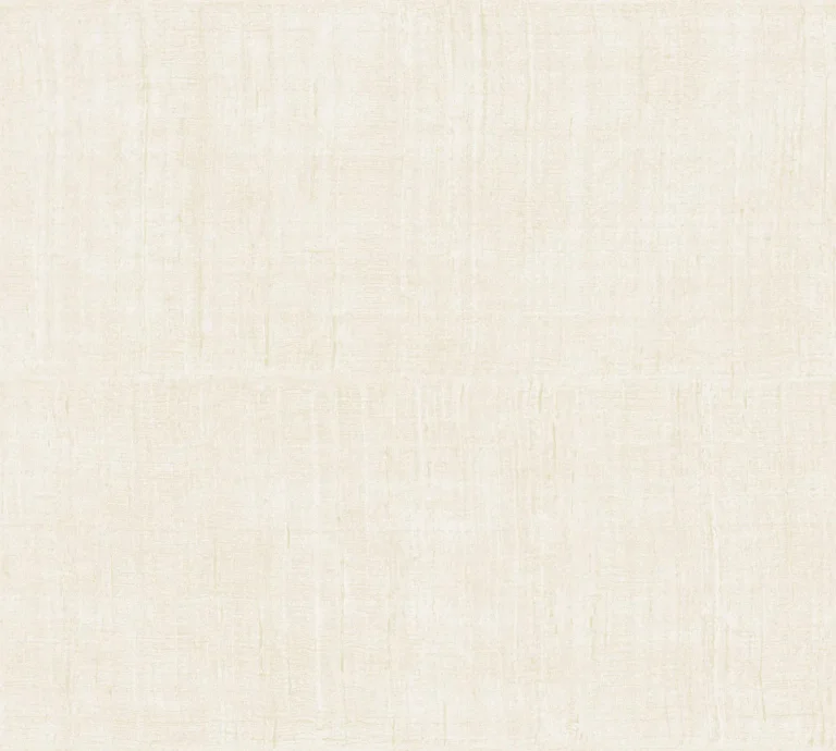 Katan Silk Powder - 11512B — Image 4