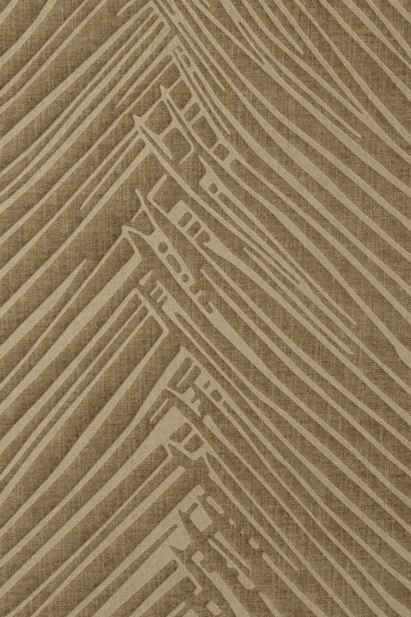 Palma Khaki — Ảnh 2