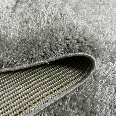 LUXEA RUG