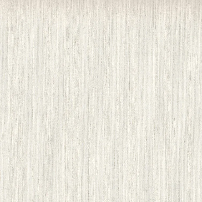 Vertical Particles 20080315