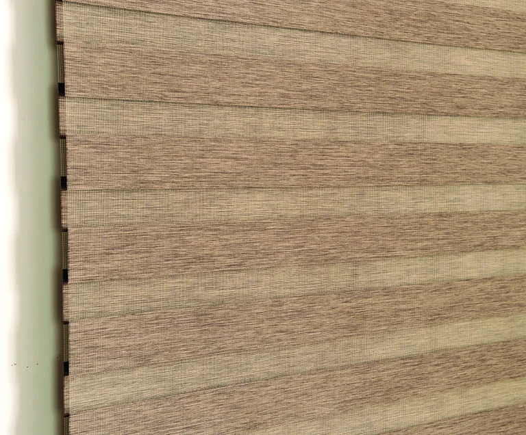 Rèm cầu vồng Allplus WOODLOOK — Image 7