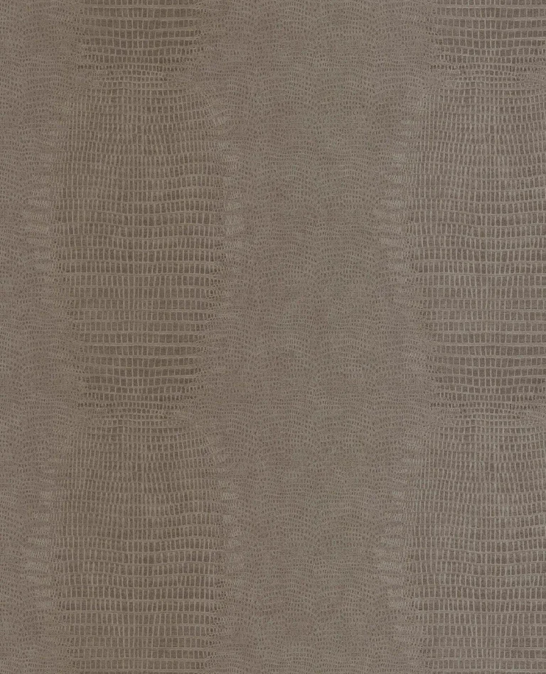 Skin 300573