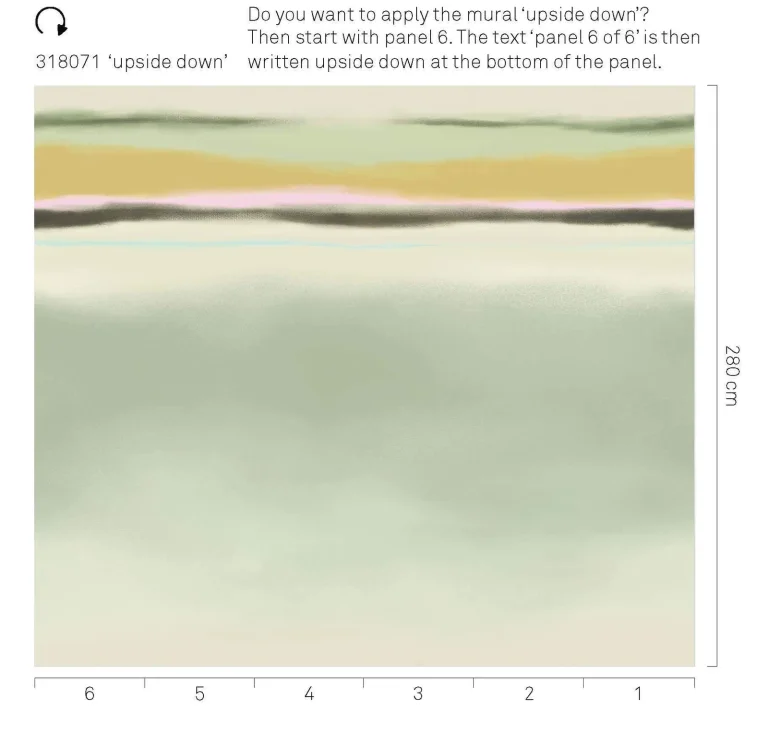 Twist 318071 — Image 6