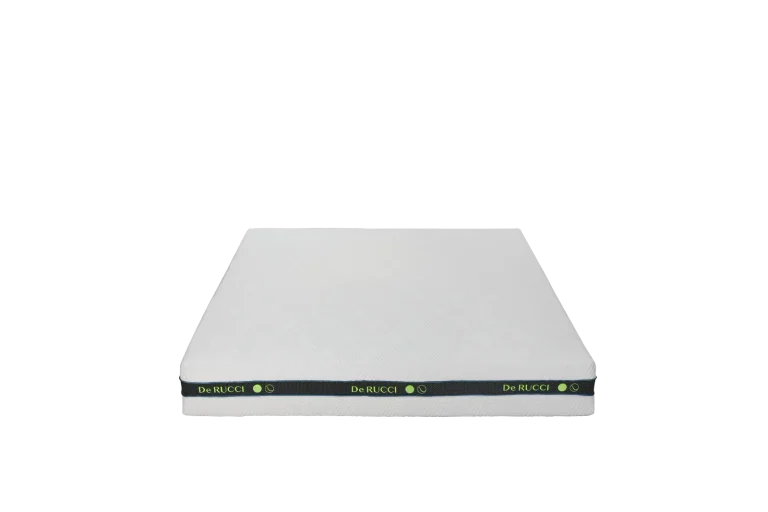 Australian Open Mattress MZZ4-137 — Image 3