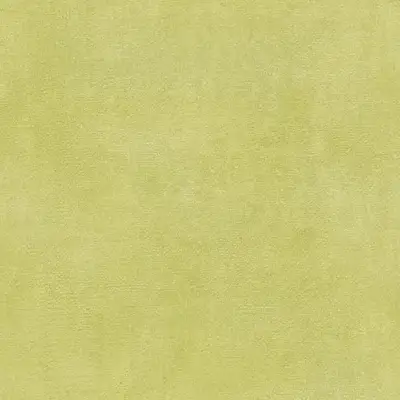 Material Pattern PT.02