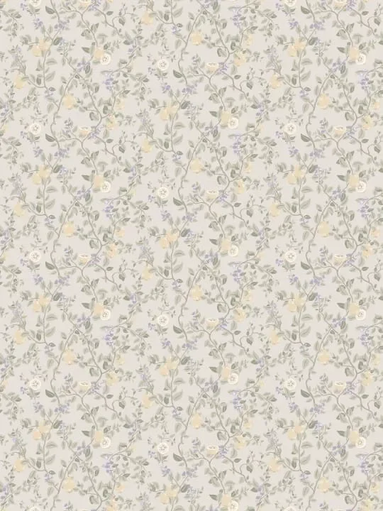 Kvitten Lilac — Image 4