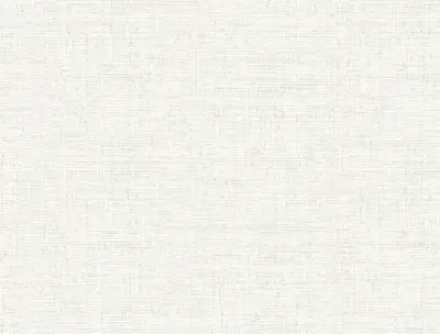 Papyrus Weave — Off White