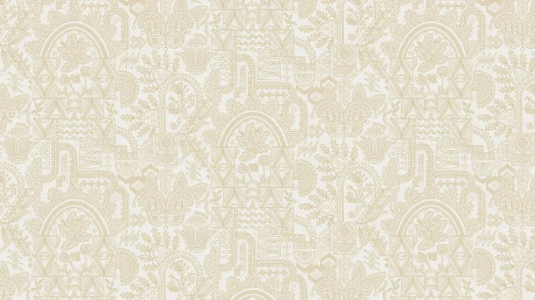 Joie White Gold — Ảnh 6