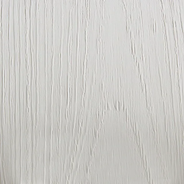 NG2017 Painted Wood — Image 3