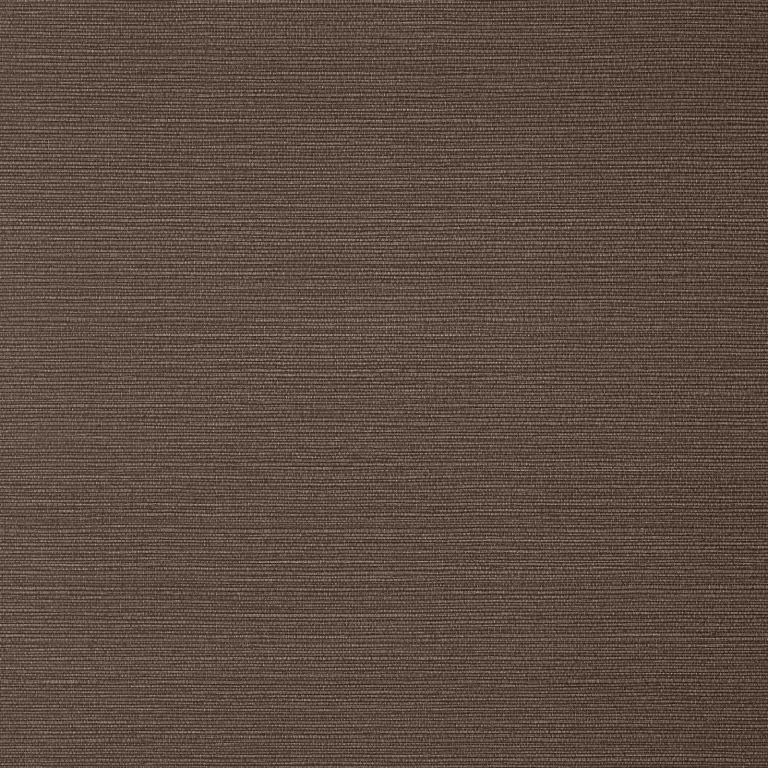 Taluk Sisal Wallpaper T291
