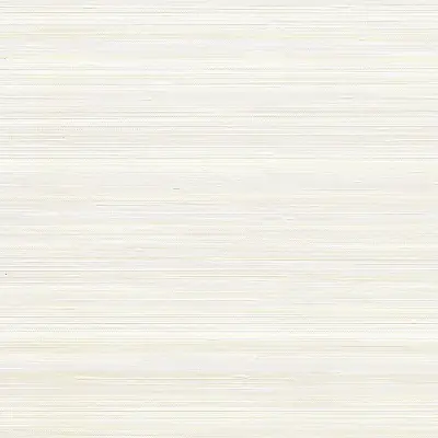 Vinyl Silk Abaca