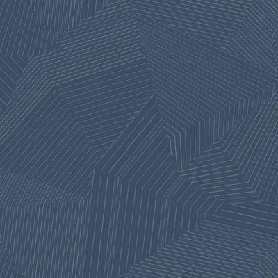 Dotted Maze
