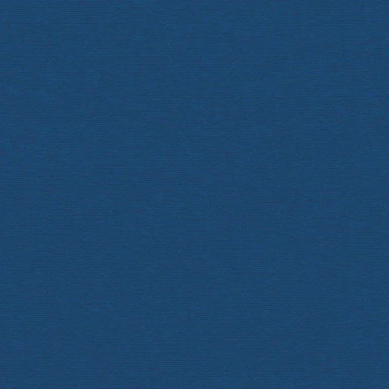 Arctic Blue