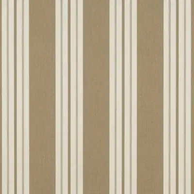 HEATHER BEIGE CLASSIC