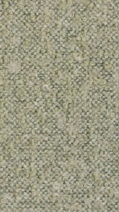 GTA Ter Molst Juno Upholstery Fabric - 152014