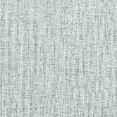 Vinyl Belgian Linen