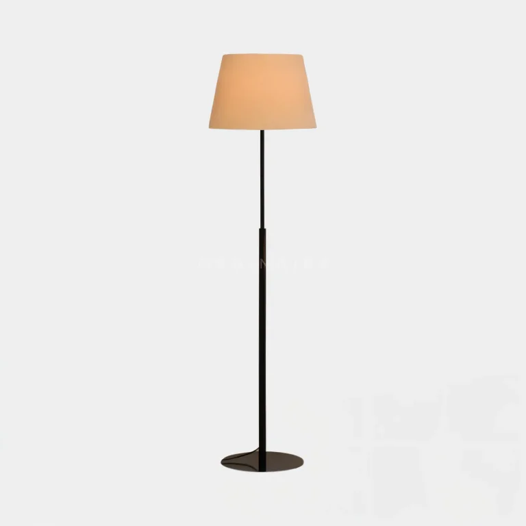 CLAUDIA FLOOR LAMP