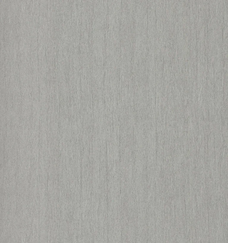 Natural Texture Wallpaper - Light Grey — Ảnh 2