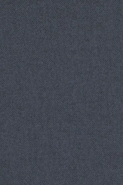 Belgian Linen