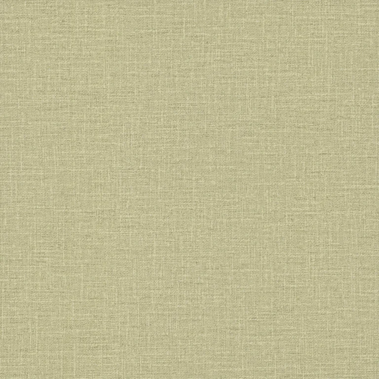 Loom Wallpaper - Green — Ảnh 5