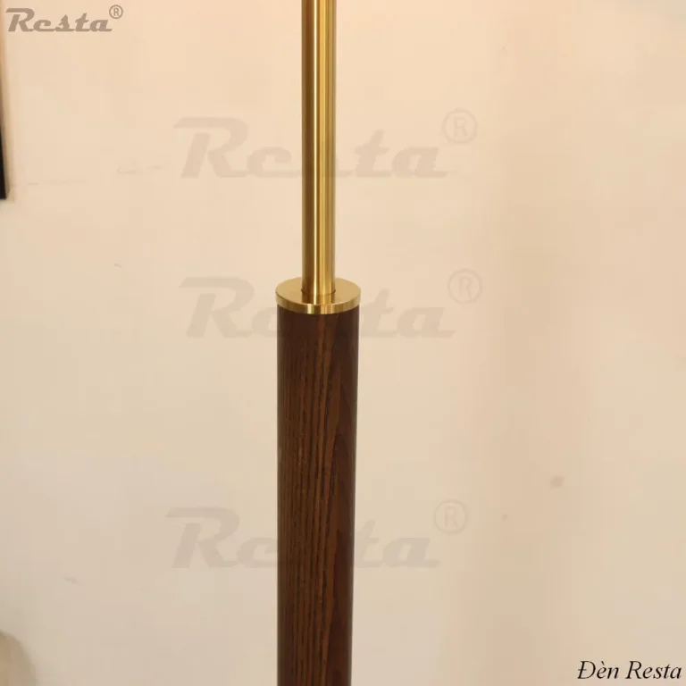 Đèn cây Resta 32 — Ảnh 7