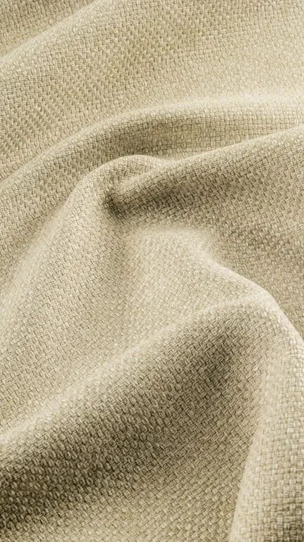 Bonario Chrono BO Upholstery Fabric - 902