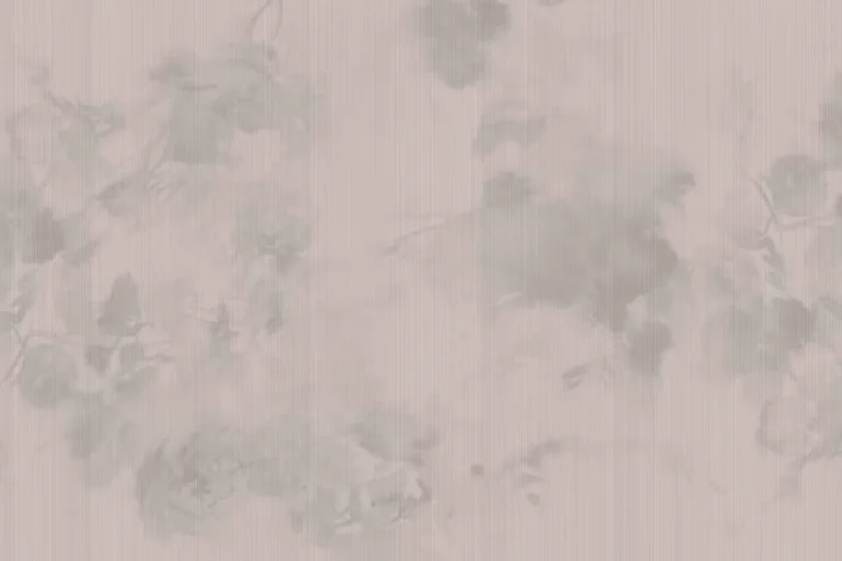 Silenzio - Blush Pink