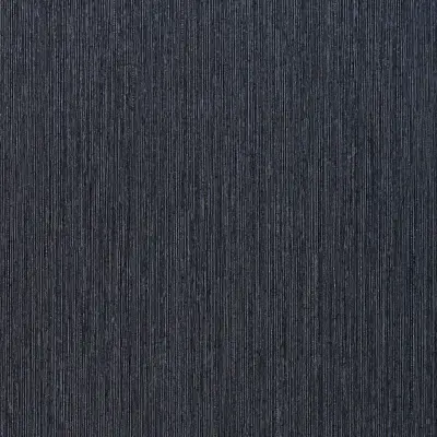 Vinyl Sateen Club