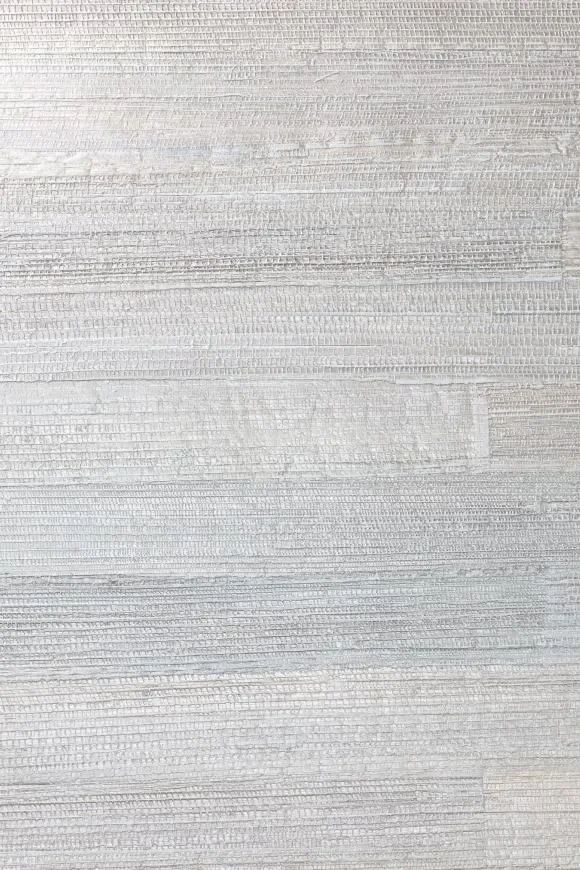 Camago Bone — Ảnh 2