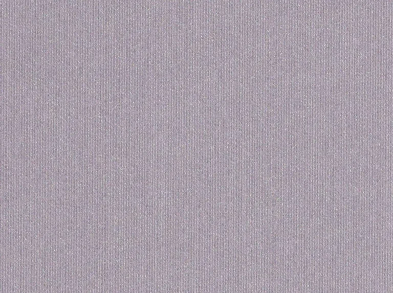 Vertical Starlight 20020101