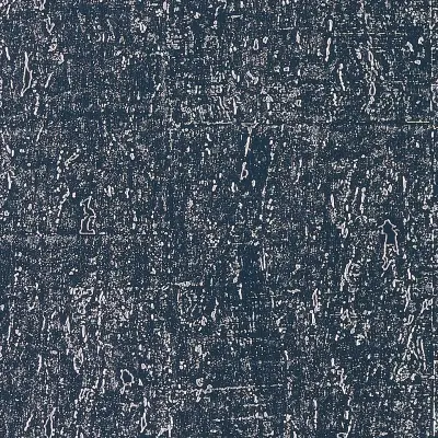 VINYL LUXE CORK 8893