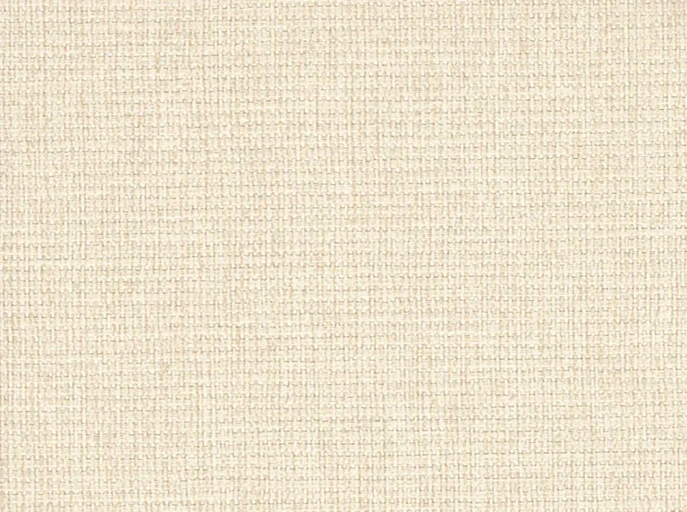 Weave 20071818
