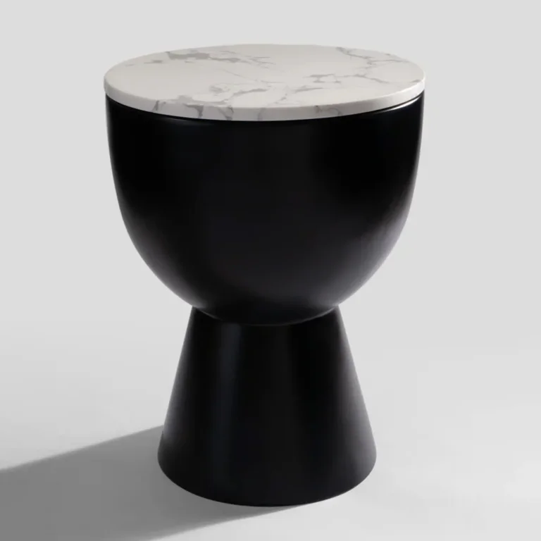 BLAKE SIDE TABLE ST-08