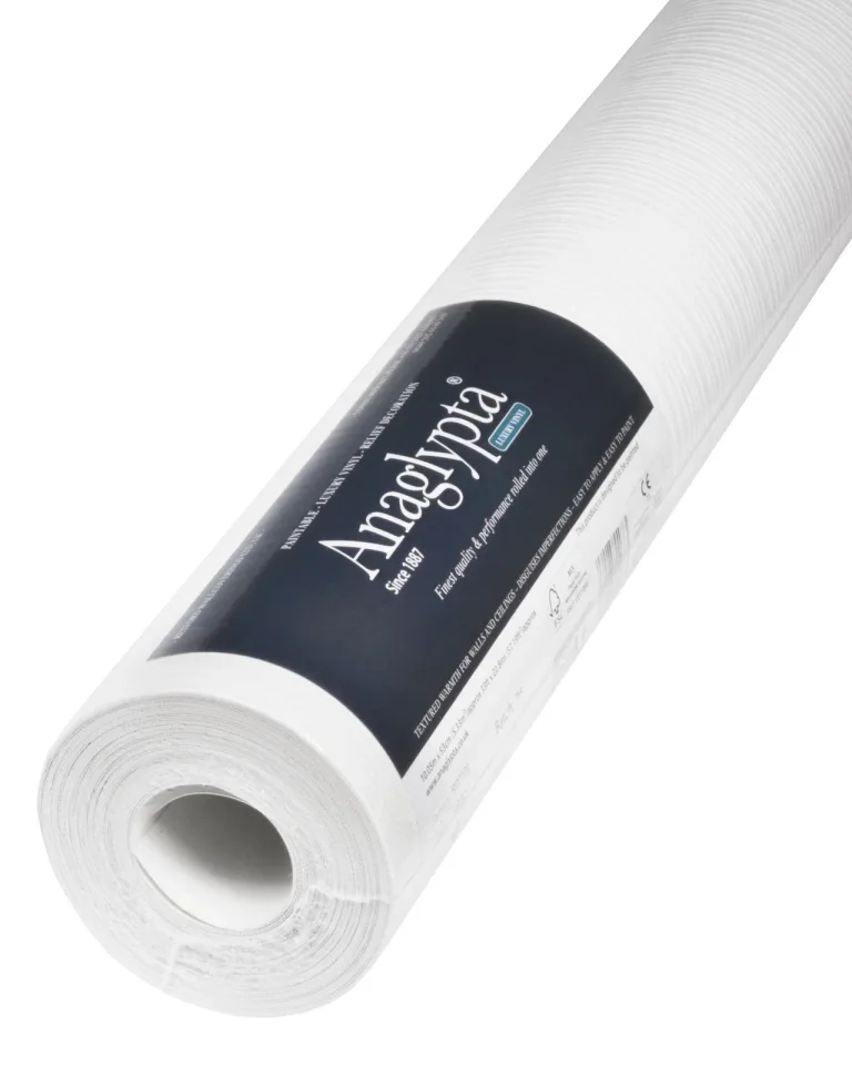 Argo - RD7100 — Image 5