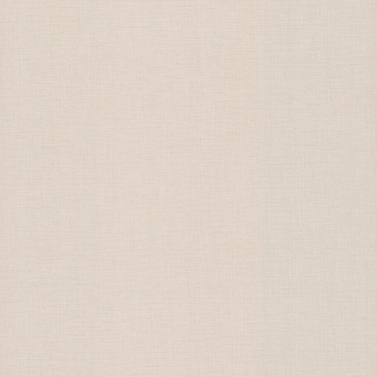 Turret Wallpaper - Chiffon — Ảnh 3