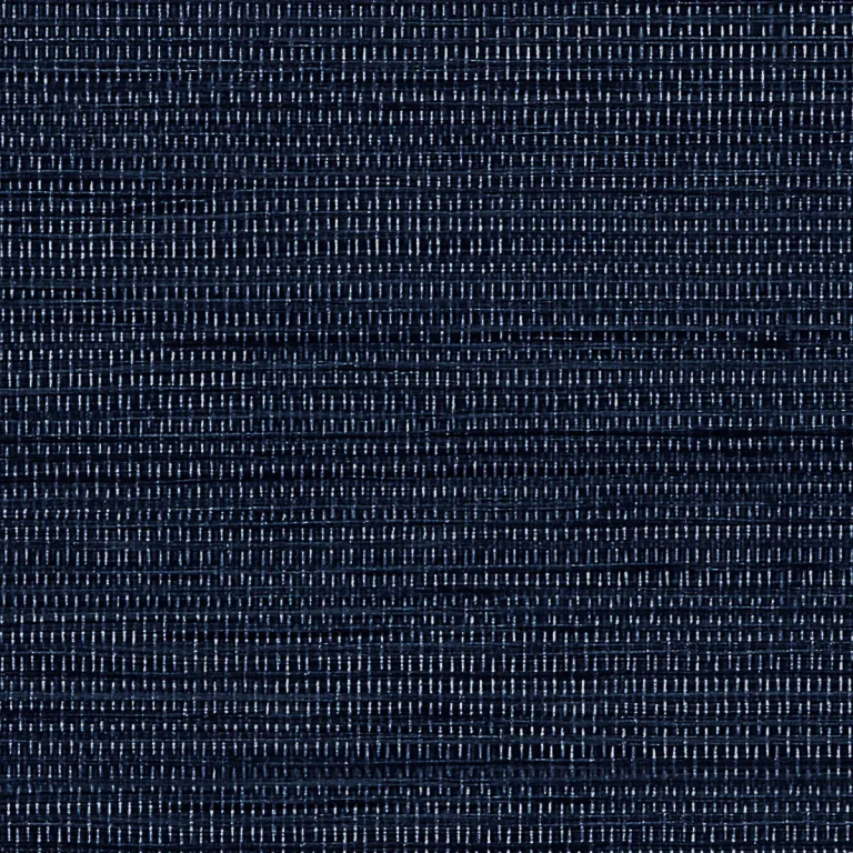 Vinyl Soho Hemp Ii