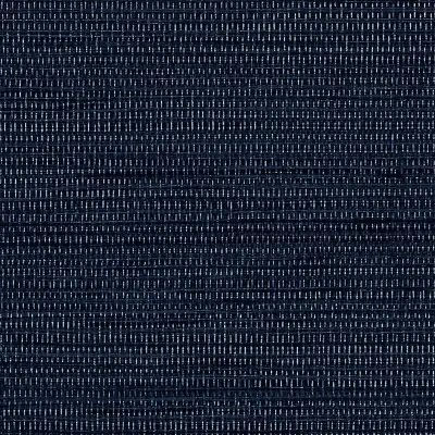 Vinyl Soho Hemp Ii
