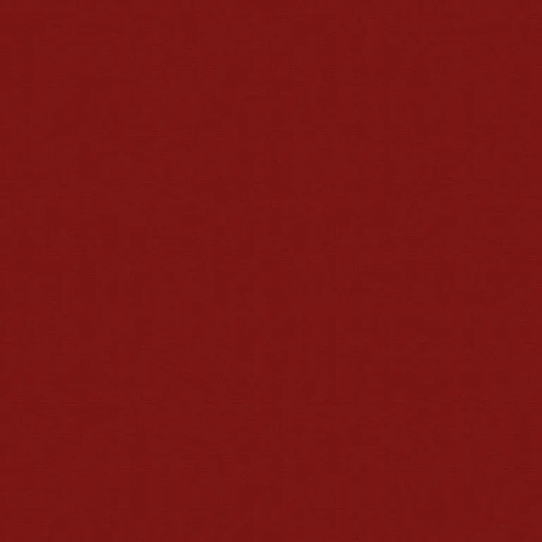 CANVAS PARIS RED