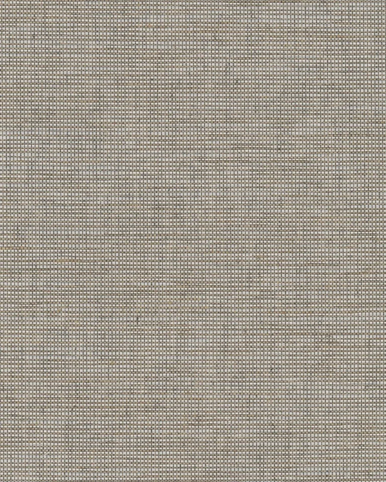 Cadence Wallpaper - Birchbark — Image 2