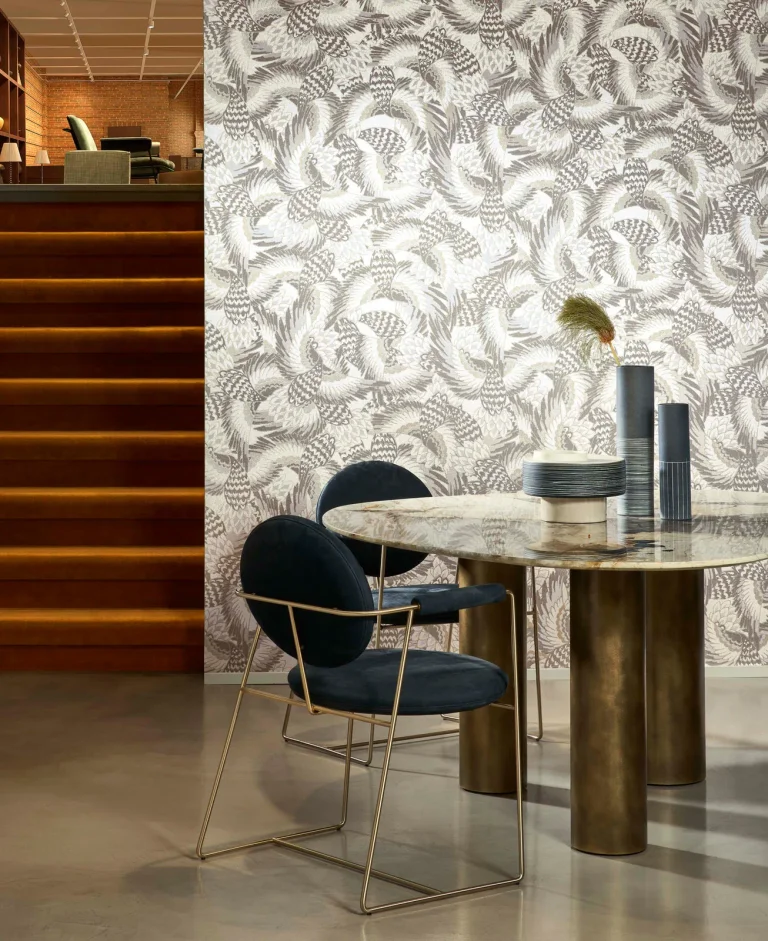 Air 28550 — Image 2