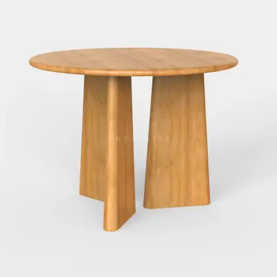 SORA DINING TABLE