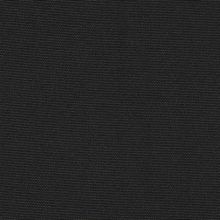 DEAUVE BLACK